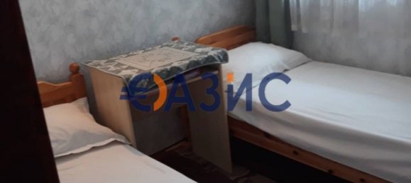 4 chambres Maison à Nesebar, Bulgaria No. 914 12