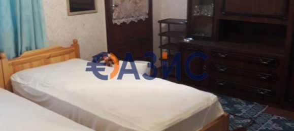 4 chambres Maison à Nesebar, Bulgaria No. 914 18