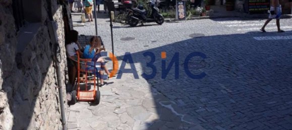 4 chambres Maison à Nesebar, Bulgaria No. 914 14