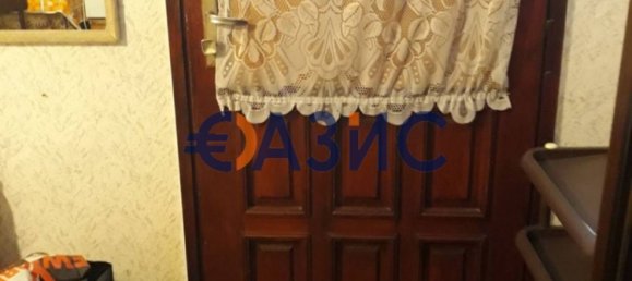 4 chambres Maison à Nesebar, Bulgaria No. 914 21