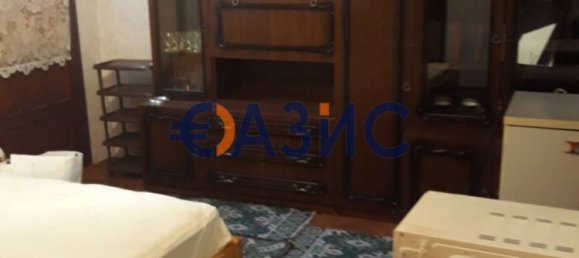 4 chambres Maison à Nesebar, Bulgaria No. 914 17