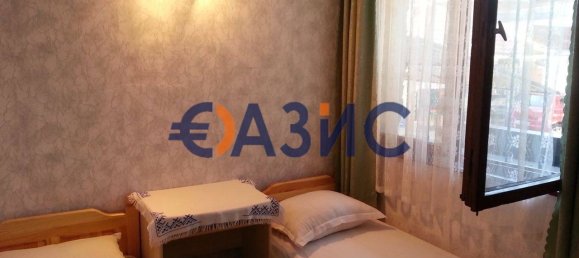 4 chambres Maison à Nesebar, Bulgaria No. 914 7