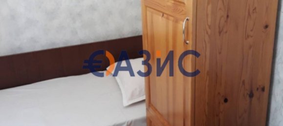 4 chambres Maison à Nesebar, Bulgaria No. 914 8