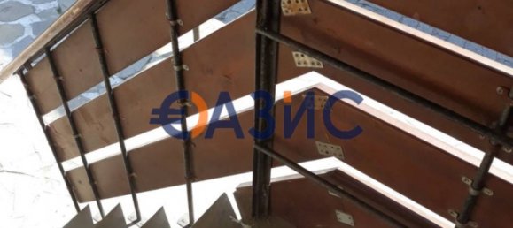 4 chambres Maison à Nesebar, Bulgaria No. 914 15