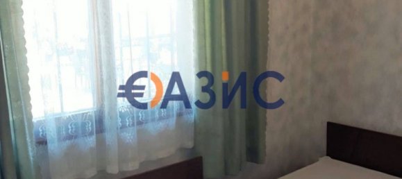 4 chambres Maison à Nesebar, Bulgaria No. 914 10