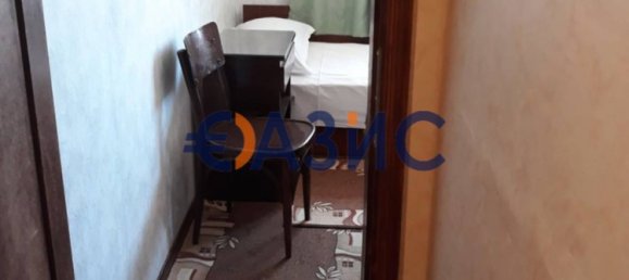 4 chambres Maison à Nesebar, Bulgaria No. 914 9