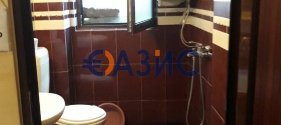 4 chambres Maison à Nesebar, Bulgaria No. 914 4