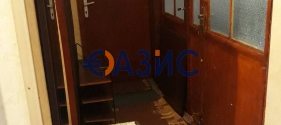 4 chambres Maison à Nesebar, Bulgaria No. 914 22