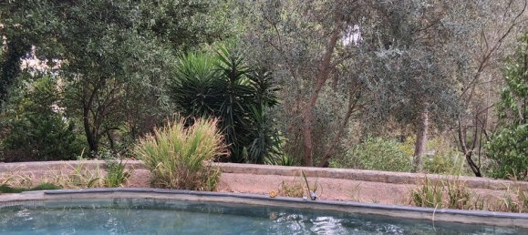 4 bedrooms House in Occitanie, France No. 361270 3