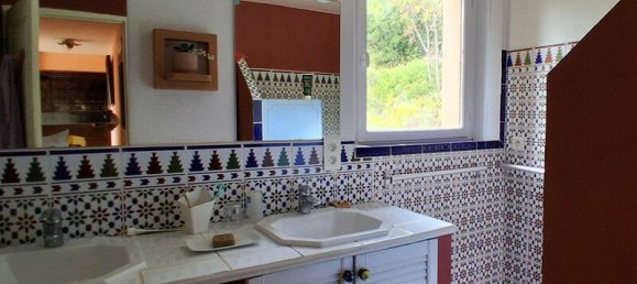 4 bedrooms House in Occitanie, France No. 361270 9