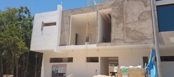 3 غرف نوم منزل في Mexico رقم 157934 2