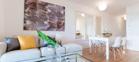 2-Zimmer Wohnung in Liesing, Austria, Nr. 131055 6