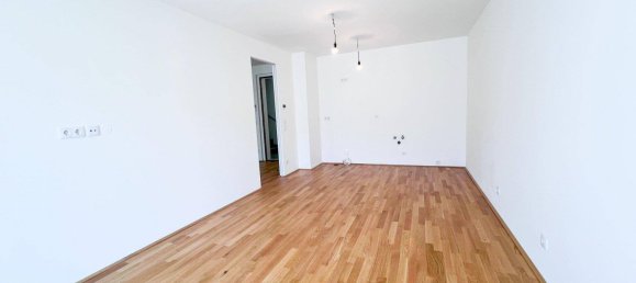 2-Zimmer Wohnung in Liesing, Austria, Nr. 131055 17