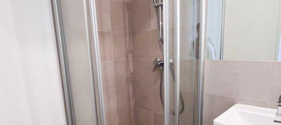 2-Zimmer Wohnung in Liesing, Austria, Nr. 131055 19