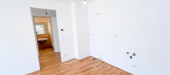 2-Zimmer Wohnung in Liesing, Austria, Nr. 131055 12