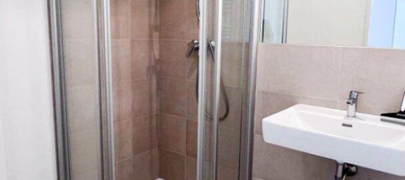 2-Zimmer Wohnung in Liesing, Austria, Nr. 131055 4