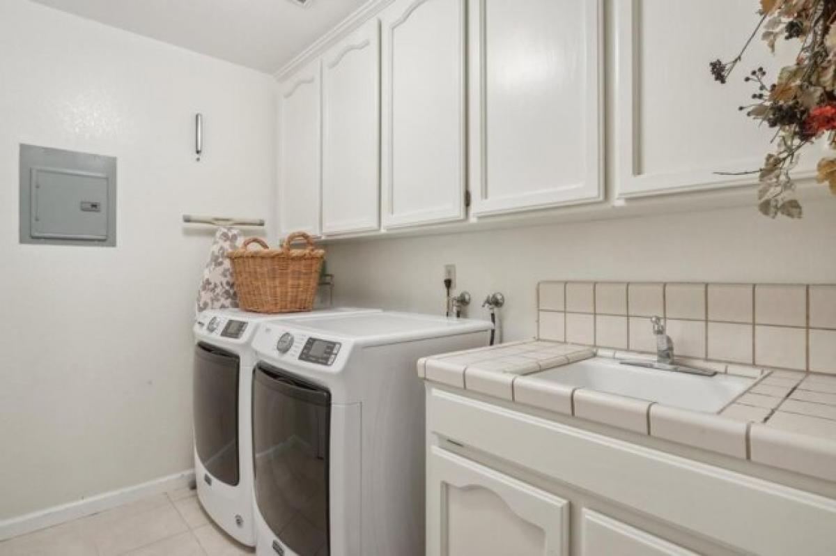 Casa de 4 dormitorios en Morgan Hill, USA No. 441024