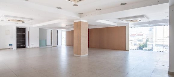 Недвижимость 470м² в Эвбея, Греция № 3333 12