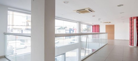 Недвижимость 470м² в Эвбея, Греция № 3333 8