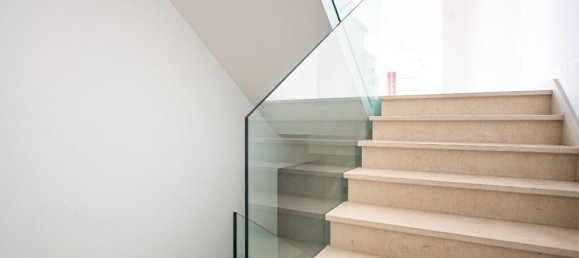 Недвижимость 470м² в Эвбея, Греция № 3333 5