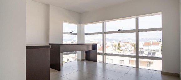 Недвижимость 470м² в Эвбея, Греция № 3333 18