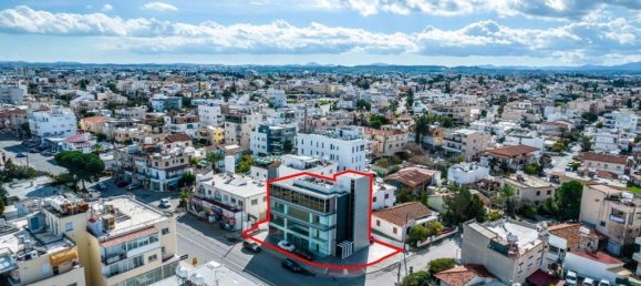 Недвижимость 470м² в Эвбея, Греция № 3333 26