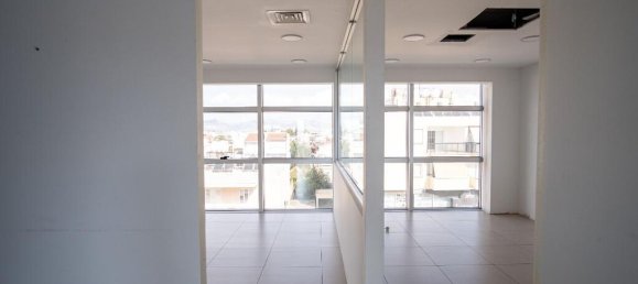 Недвижимость 470м² в Эвбея, Греция № 3333 20