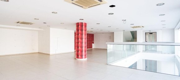 Недвижимость 470м² в Эвбея, Греция № 3333 9