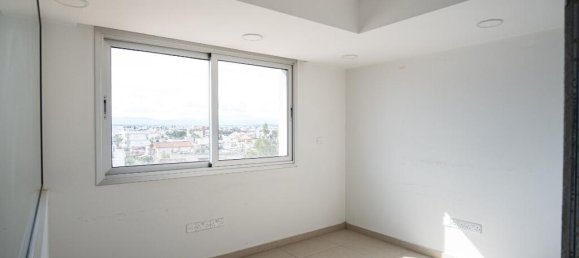 Недвижимость 470м² в Эвбея, Греция № 3333 21
