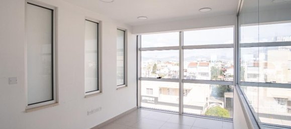 Недвижимость 470м² в Эвбея, Греция № 3333 19