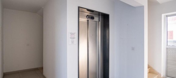 Недвижимость 470м² в Эвбея, Греция № 3333 14