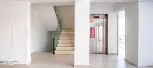 Недвижимость 470м² в Эвбея, Греция № 3333 4