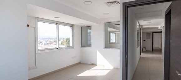 Недвижимость 470м² в Эвбея, Греция № 3333 23