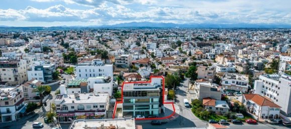 Недвижимость 470м² в Эвбея, Греция № 3333 27