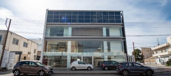 Недвижимость 470м² в Эвбея, Греция № 3333 24