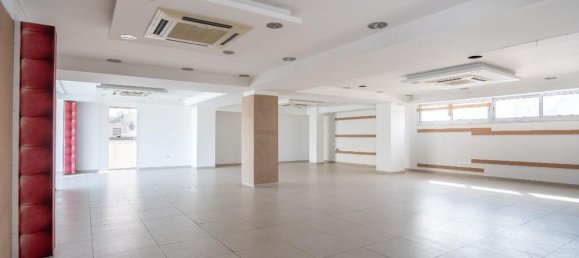 Недвижимость 470м² в Эвбея, Греция № 3333 10