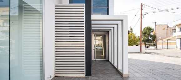 Недвижимость 470м² в Эвбея, Греция № 3333 25