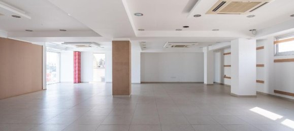 Недвижимость 470м² в Эвбея, Греция № 3333 13