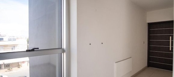 Недвижимость 470м² в Эвбея, Греция № 3333 16