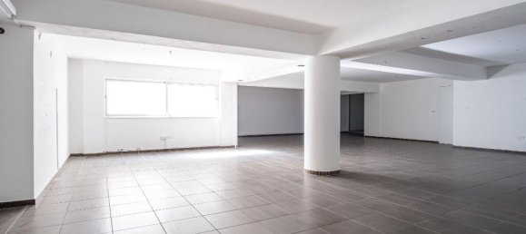 Недвижимость 470м² в Эвбея, Греция № 3333 6