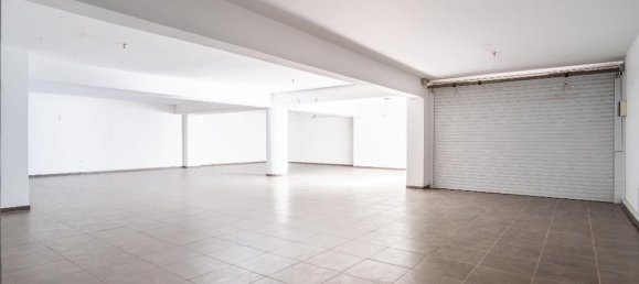 Недвижимость 470м² в Эвбея, Греция № 3333 7