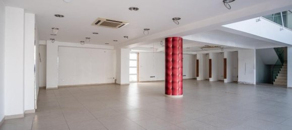 Недвижимость 470м² в Эвбея, Греция № 3333 2