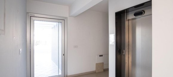 Недвижимость 470м² в Эвбея, Греция № 3333 15