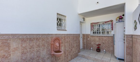 5 Schlafzimmer Stadthaus in Estepona, Spain, Nr. 148163 7