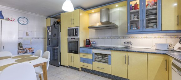 5 Schlafzimmer Stadthaus in Estepona, Spain, Nr. 148163 14