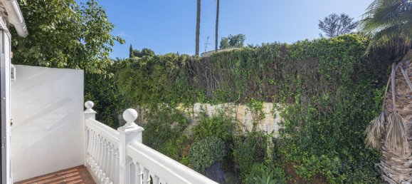 5 Schlafzimmer Stadthaus in Estepona, Spain, Nr. 148163 25