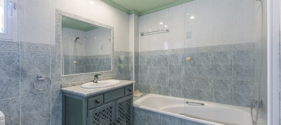 5 Schlafzimmer Stadthaus in Estepona, Spain, Nr. 148163 18