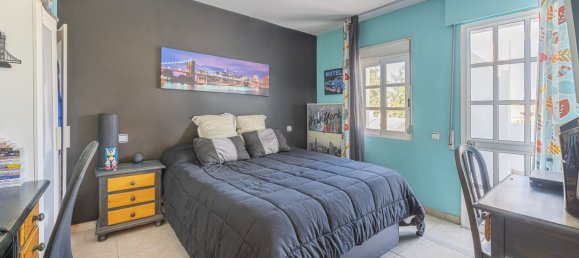 5 Schlafzimmer Stadthaus in Estepona, Spain, Nr. 148163 17