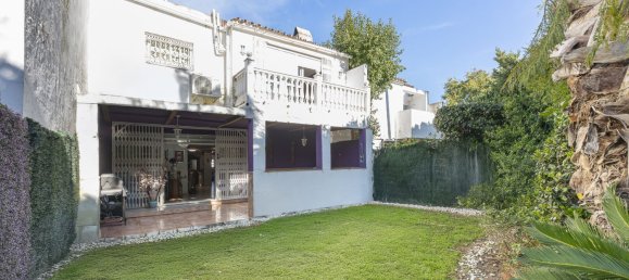 5 Schlafzimmer Stadthaus in Estepona, Spain, Nr. 148163 3