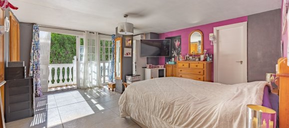 5 Schlafzimmer Stadthaus in Estepona, Spain, Nr. 148163 23